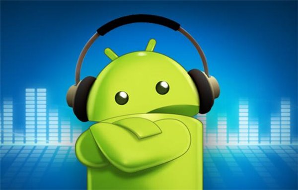 智能手机还是安卓的天下