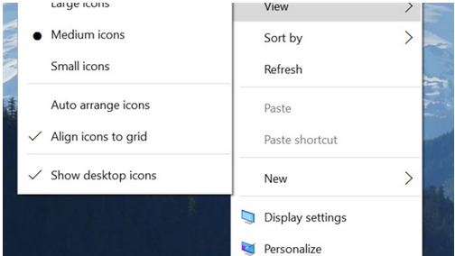 三补丁提升win10性能今日到来