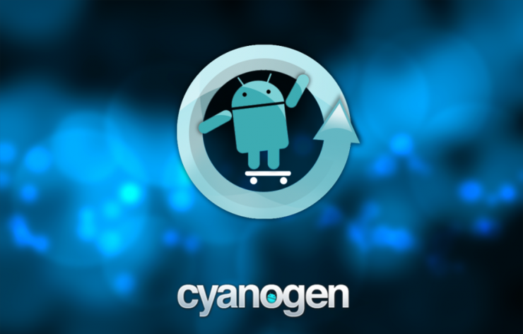 微软:Cyanogen OS将整合Cortana