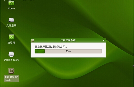 微软为Azure云计算发布Linux系统
