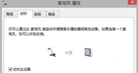 系统关不了机怎么办?