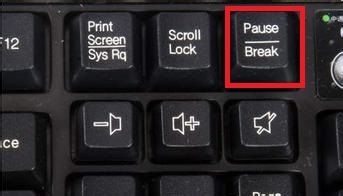 系统睡眠不能唤醒怎么办?