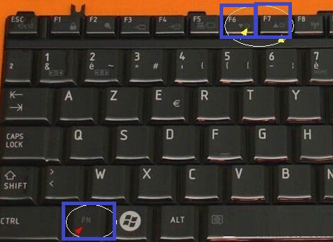 系统睡眠不能唤醒怎么办?