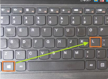 系统睡眠不能唤醒怎么办?