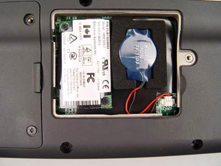 主板电池总是没电怎么办?