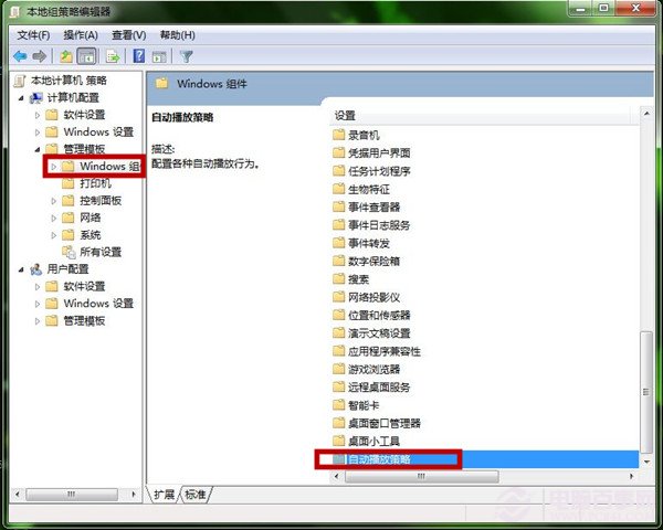 禁用U盘后能U盘启动吗?