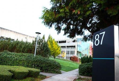 微软保留了哪些的技术活