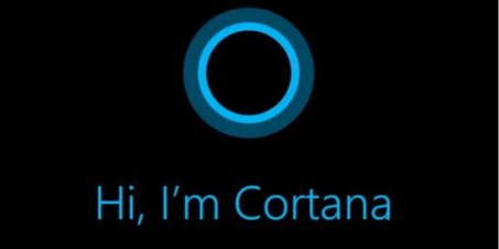 [新闻资讯]Win10大更新 小娜更智能