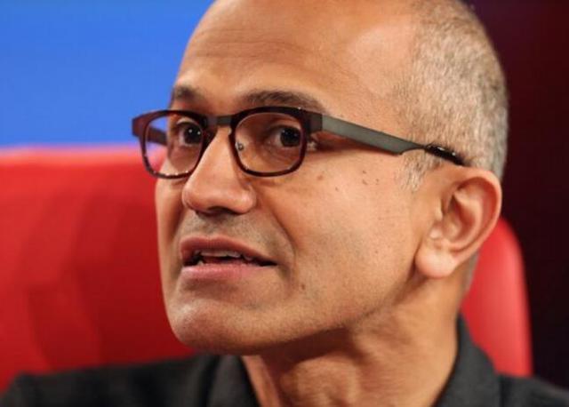 微软免费升级win10是安全至上?