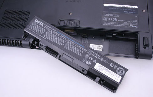 笔记本电池该怎么保养?