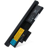 笔记本电池怎么修复?