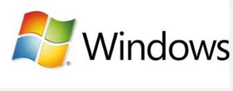 电脑越用越卡怎么办？