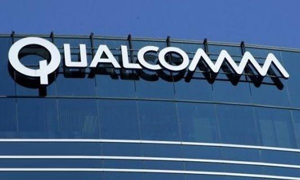 小米核心技术难于海外立足