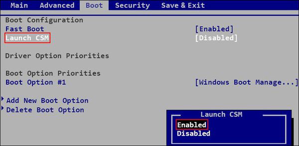 华硕超极本装win7教程