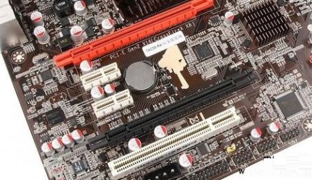 [硬件网络]主板选购要注意什么？