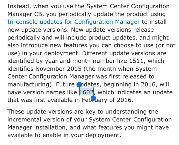 用户或可在明年2月体验RedStone