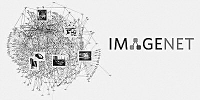微软深层神经网络重大技术突破