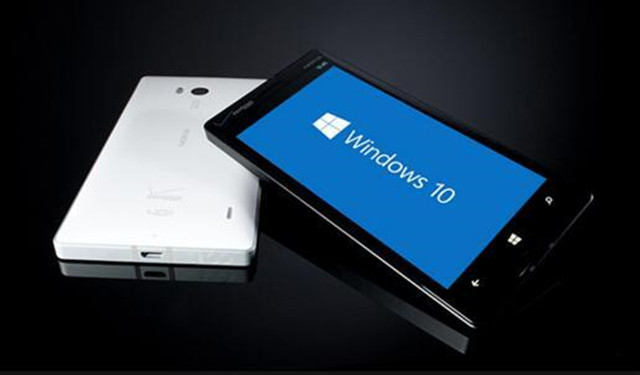 微软再次撤回升级包