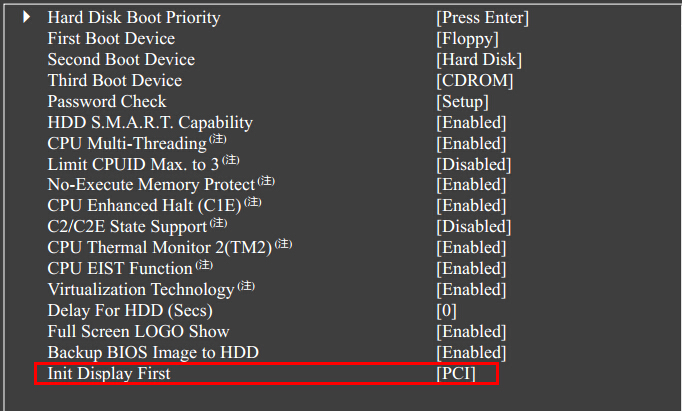 双显卡如何屏蔽集成显卡