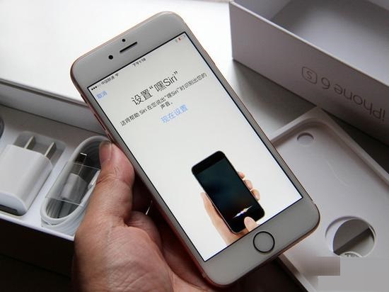 Cortana与Siri哪个强?