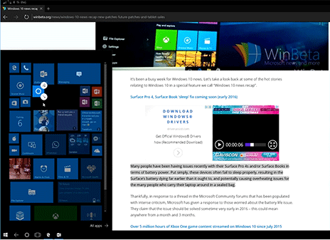 手机变电脑怎么样?