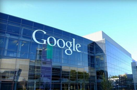 搜索市场悄悄发生变化