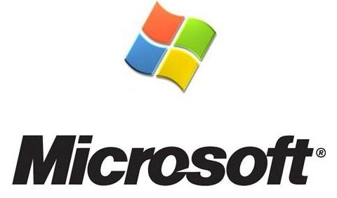 微软再涉垄断受询问