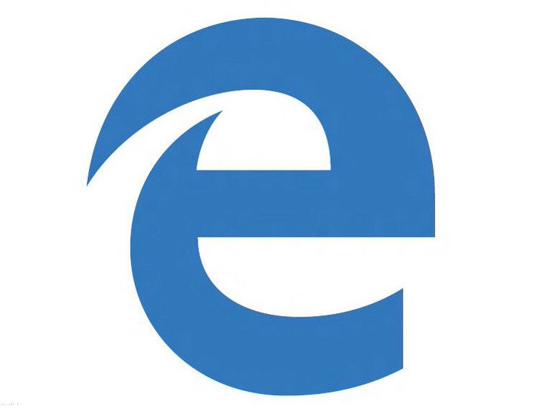 微软停止IE8/9/10安全支持for EGDE