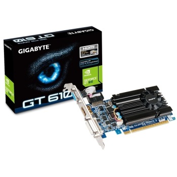 显卡参数,显卡选购