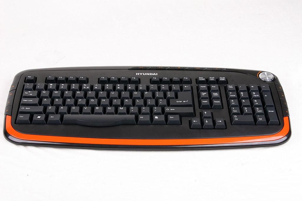 键盘错位怎么办?