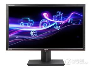 显示器闪烁怎么解决?