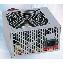 电脑风扇时停时转怎么办?