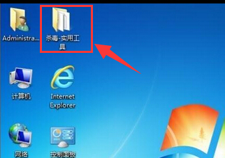 .NET Framework初始化错误怎么办