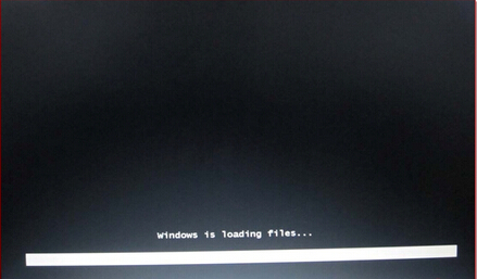 [恢复还原系统]ACER恢复（还原）预装系统