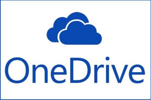 微软云服务将部分恢复15G