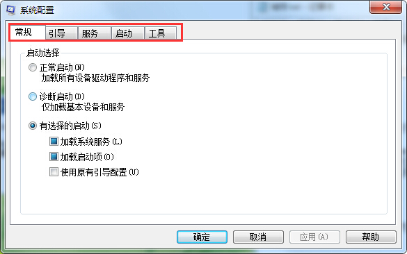 内存不能为read的解决办法
