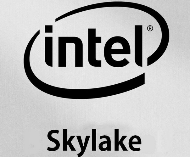 支持Skylake平台延续