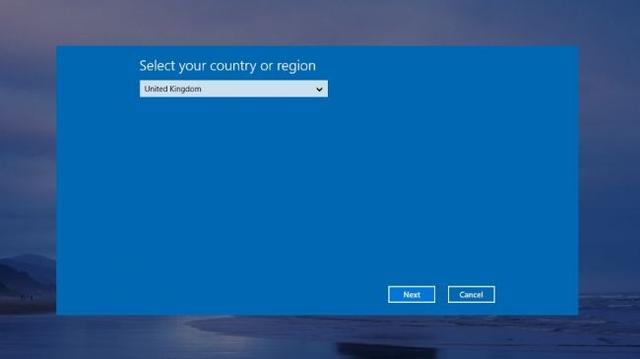 关于系统激活另类方法