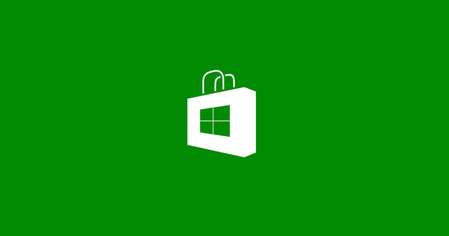 Windows Store有多少应用?