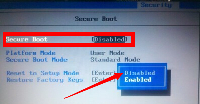 Secure Root是什么?有什么用?