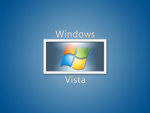 windows Vista一年后退役