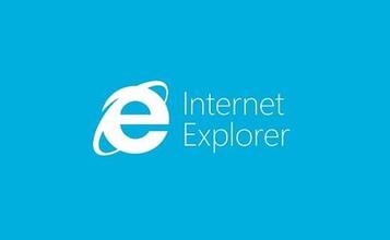 IE浏览器注册表优化设置