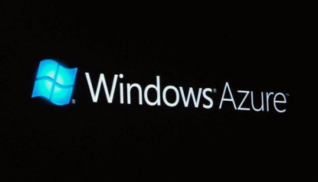 [win10新闻]数据看微软Azure云业务成亮点