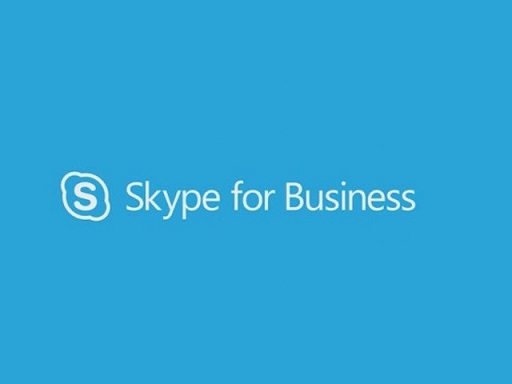 [新闻资讯]Skype for Business在MAC首发