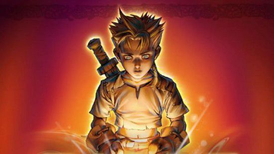 [新闻资讯]微软取消Lionhead工作室