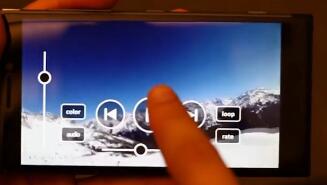 [新闻资讯]微软Pre-Touch技术处于研发阶段