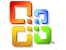 Office2013 六合一绿色破解精简版