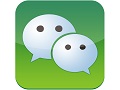 微信2.3 for Windows最新版下载