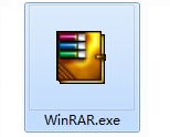 Winrar无广告经典版下载