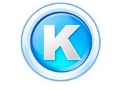 酷狗音乐2017绿色去广告版